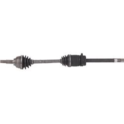 Cardone Remanufactured CV Drive Axles 60-6074