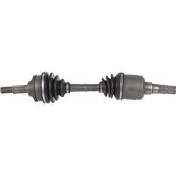 Cardone Remanufactured CV Drive Axles for 1992-1994 MAXIMA - 60-6084