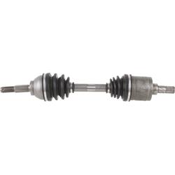 Cardone Remanufactured CV Drive Axles 60-6105