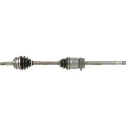 Cardone Remanufactured CV Drive Axles 60-6107
