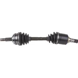 Cardone Remanufactured CV Drive Axles for 1992-1994 MAXIMA - 60-6108
