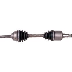 Cardone Remanufactured CV Drive Axles 60-6109