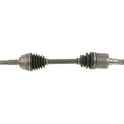 Cardone Remanufactured CV Drive Axles 60-6127