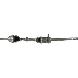 Cardone Remanufactured CV Drive Axles 60-6129