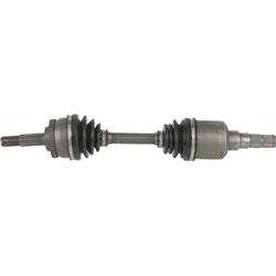 Cardone Remanufactured CV Drive Axles 60-6135