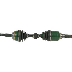 Cardone Remanufactured CV Drive Axles for 1993 ALTIMA - 60-6136