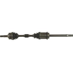 Cardone Remanufactured CV Drive Axles 60-6140