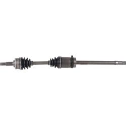 Cardone Remanufactured CV Drive Axles 60-6147