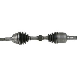 Cardone Remanufactured CV Drive Axles 60-6148