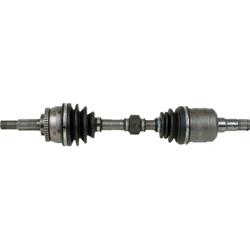 Cardone Remanufactured CV Drive Axles 60-6150