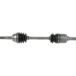 Cardone Remanufactured CV Drive Axles 60-6152