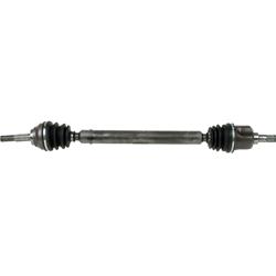 Cardone Remanufactured CV Drive Axles 60-6153