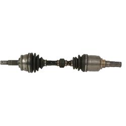 Cardone Remanufactured CV Drive Axles 60-6157