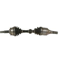 Cardone Remanufactured CV Drive Axles 60-6159