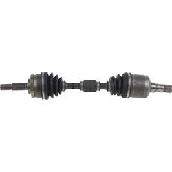 Cardone Remanufactured CV Drive Axles for 1998-2001 ALTIMA - 60-6179