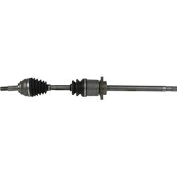 Cardone Remanufactured CV Drive Axles 60-6210