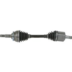 Cardone Remanufactured CV Drive Axles 60-6218