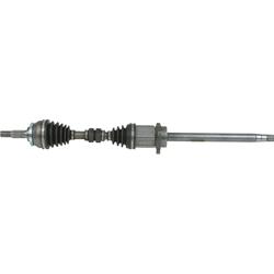 Cardone Remanufactured CV Drive Axles for 2004-2006 ALTIMA, MAXIMA - 60-6219