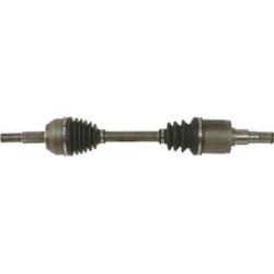 Cardone Remanufactured CV Drive Axles 60-6239
