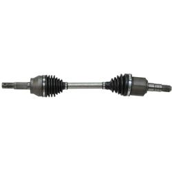 Cardone Remanufactured CV Drive Axles 60-6300