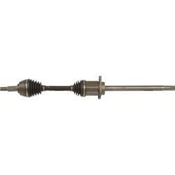Cardone Remanufactured CV Drive Axles for 2009-2014 MURANO - 60-6302