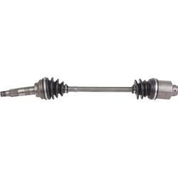 Cardone Remanufactured CV Drive Axles 60-7000