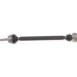 Cardone Remanufactured CV Drive Axles 60-7003