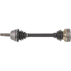 Cardone Remanufactured CV Drive Axles 60-7005