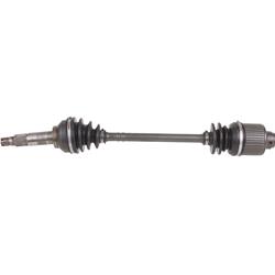 Cardone Remanufactured CV Drive Axles 60-7008