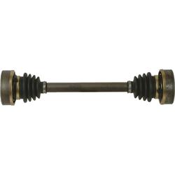 Cardone Remanufactured CV Drive Axles 60-7018