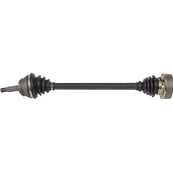 Cardone Remanufactured CV Drive Axles 60-7022
