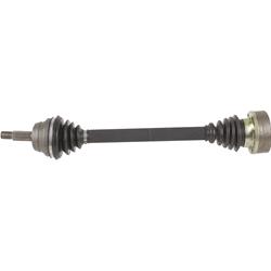 Cardone Remanufactured CV Drive Axles 60-7026