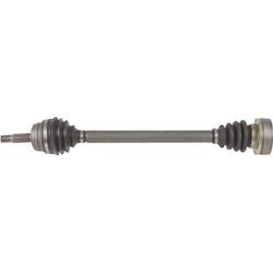 Cardone Remanufactured CV Drive Axles 60-7033