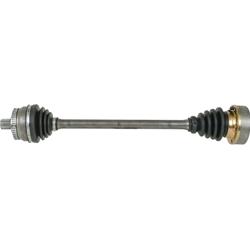 Cardone Remanufactured CV Drive Axles 60-7038