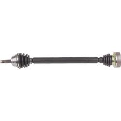 Cardone Remanufactured CV Drive Axles 60-7046