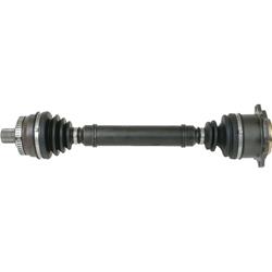 Cardone Remanufactured CV Drive Axles 60-7052