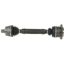 Cardone Remanufactured CV Drive Axles 60-7053