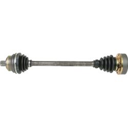 Cardone Remanufactured CV Drive Axles 60-7070