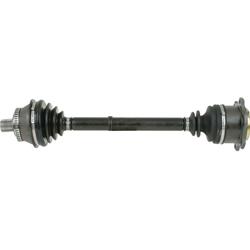 Cardone Remanufactured CV Drive Axles 60-7073