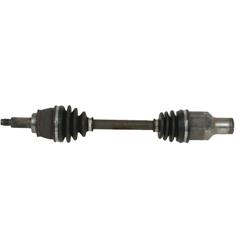 Cardone Remanufactured CV Drive Axles 60-7078