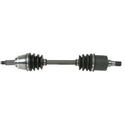 Cardone Remanufactured CV Drive Axles 60-7085
