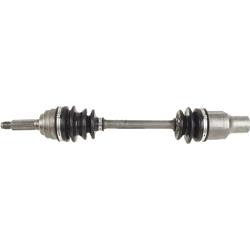 Cardone Remanufactured CV Drive Axles 60-7088