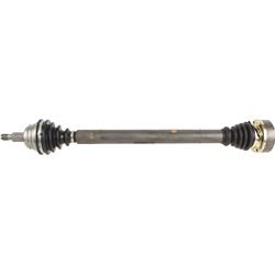 Cardone Remanufactured CV Drive Axles 60-7093