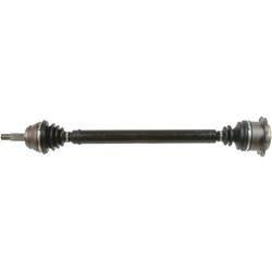 Cardone Remanufactured CV Drive Axles 60-7100