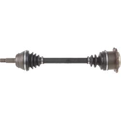 Cardone Remanufactured CV Drive Axles 60-7101