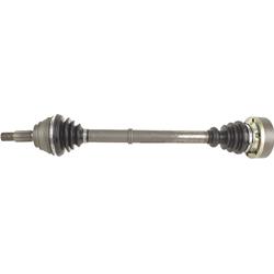 Cardone Remanufactured CV Drive Axles 60-7127