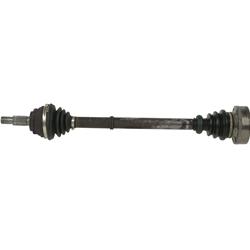 Cardone Remanufactured CV Drive Axles 60-7147
