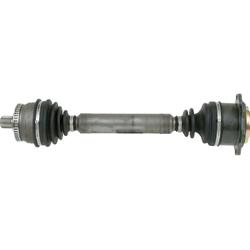 Cardone Remanufactured CV Drive Axles 60-7184