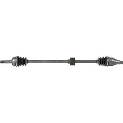 Cardone Remanufactured CV Drive Axles 60-7203