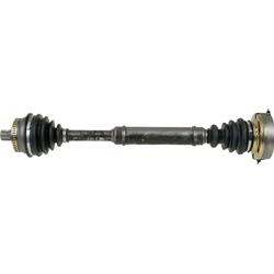Cardone Remanufactured CV Drive Axles 60-7206
